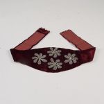 1706 6396 BELT